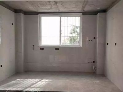 白色瓷磚搭配什么顏色的美縫劑比較好？