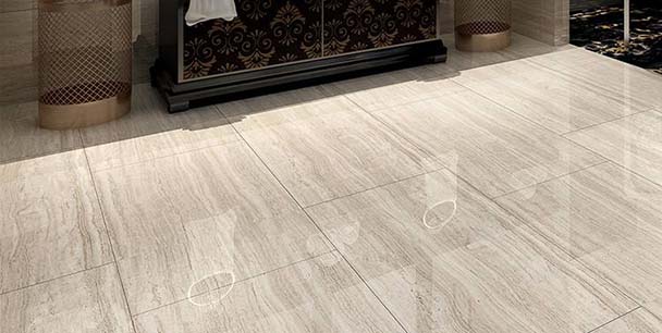 美縫劑效果圖 .jpg