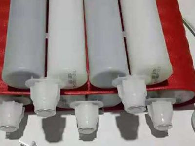 有這些行為，可能導(dǎo)致美縫劑爆管，你知道嗎？