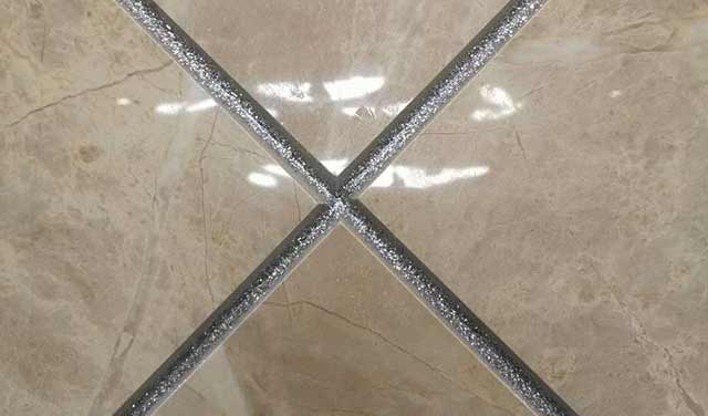 美縫施工是自己做？還是請(qǐng)美縫工人