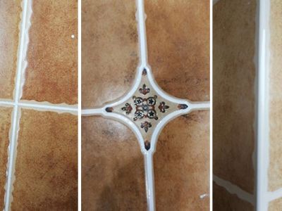 美縫施工找?guī)煾?，上什么平臺(tái)好？