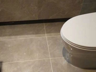 美縫師傅告訴你，美縫施工注意哪些事！