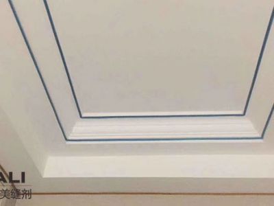 美邊線還有沒有前景？