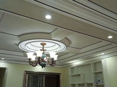 美邊線，為家居美邊藝術(shù)而生