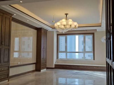 真瓷膠可不可以用在中式風(fēng)格裝修中呢？