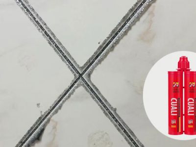 凈味真瓷膠與凈醛美縫劑有什么區(qū)別（哪個(gè)更好）？