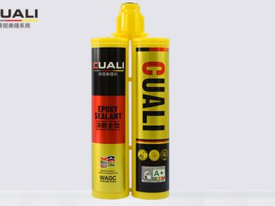 臥室該不該做瓷磚美縫？家居健康最重要！