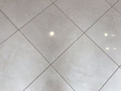 新房子裝修，要不要做瓷磚美縫，白水泥，填縫劑，真瓷膠哪個(gè)適合？