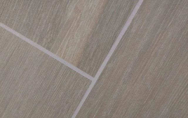 美縫劑分亮光和啞光，怎么搭配瓷磚呢