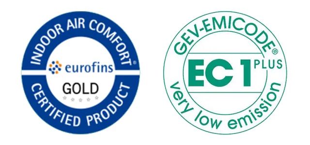 美縫劑有沒有甲醛？有沒有毒？