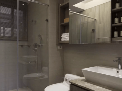 衛(wèi)生間適合用什么美縫劑？