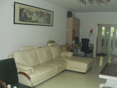 二手房可以做瓷磚美縫嗎？