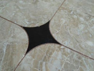 瓷磚美縫如何選擇專業(yè)的美縫團(tuán)隊(duì) ？