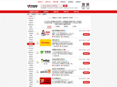 美縫劑什么牌子好？家里做美縫怎么選擇？