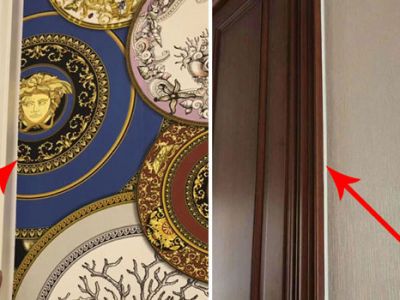 多年的美縫師傅告訴你，美容膠的正確使用方法