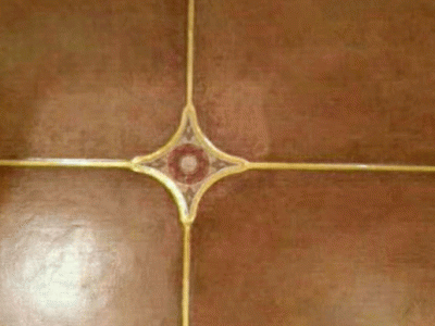 美縫劑生產(chǎn)廠家為什么會越來越多？