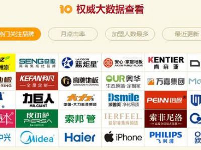 瓷磚美縫劑什么牌子好？細(xì)說美縫劑十大品牌現(xiàn)狀！