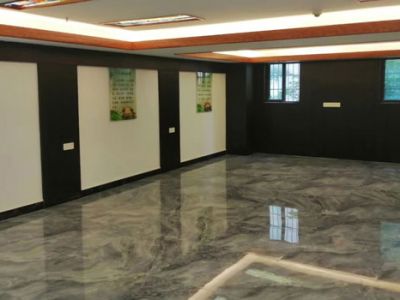 美縫劑用金色好還是灰色好呢？美縫劑什么牌子好呢？