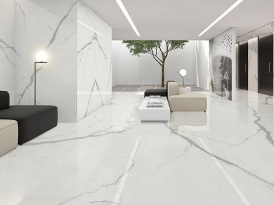 哪種美縫劑能實(shí)現(xiàn)“像只鋪了一整塊瓷磚”的視覺？