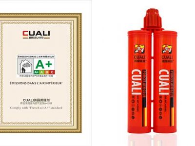 真瓷膠美縫劑廠家正確選擇方式？做美縫施工應(yīng)該了解一下！