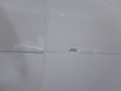 真瓷膠是“碰瓷黨”？真瓷膠表示這鍋我不背！