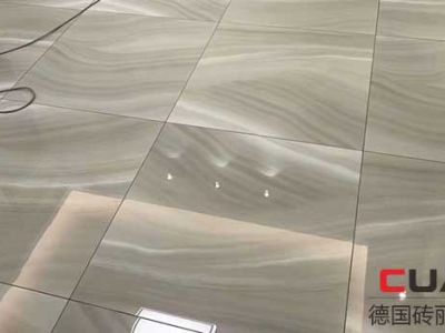 現(xiàn)在想做美縫行業(yè)，晚不晚，怎么做代理？