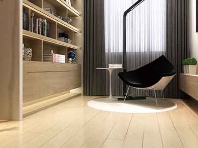 做瓷磚美縫貴不貴？一招讓你省錢。