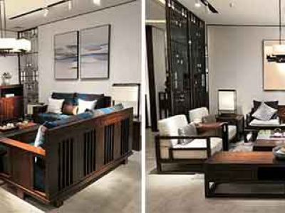 美縫怎么做才好呢？可以從這幾個(gè)方面入手