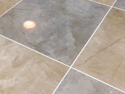 怎么選擇適合自己的真瓷膠？