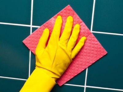 美縫劑什么牌子好？