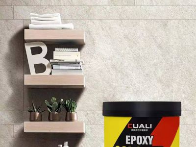 巖板怎么美縫？怎樣做效果好？