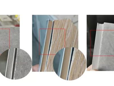 為什么我不建議你加盟美縫劑品牌太關(guān)注價格!