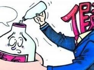 劣質(zhì)巖板粘結(jié)膠危害有哪些？看完你還會用嗎