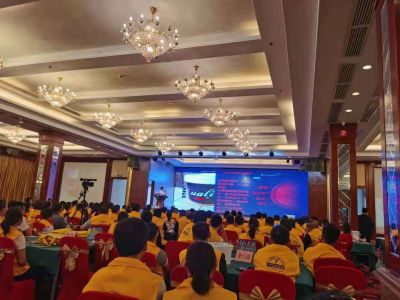 美縫劑加盟大概多少錢(qián)？