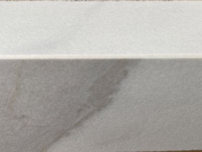 巖板45度拼接可以用巖板專用膠嗎？