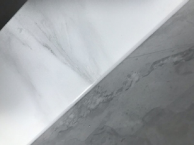 巖板膠還不知道怎么選擇？三個(gè)方面給你答案