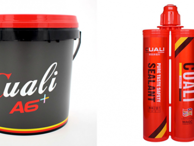 環(huán)氧彩砂和美縫劑有什么區(qū)別？