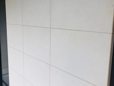 瓷磚美縫環(huán)保小知識，你還在擔心美縫產(chǎn)品不環(huán)保嗎？