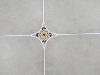 進(jìn)口美縫劑有什么優(yōu)勢(shì)？