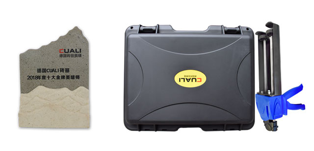 2018年度評選活動！