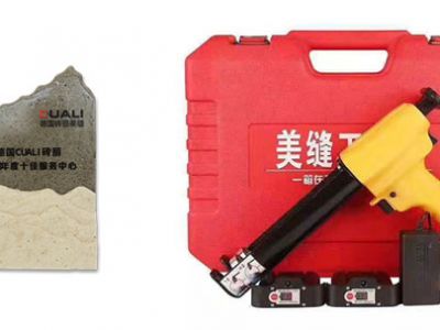 2018年度評選活動！