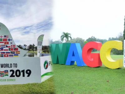 弘揚(yáng)體育精神，做高端品質(zhì)美縫！