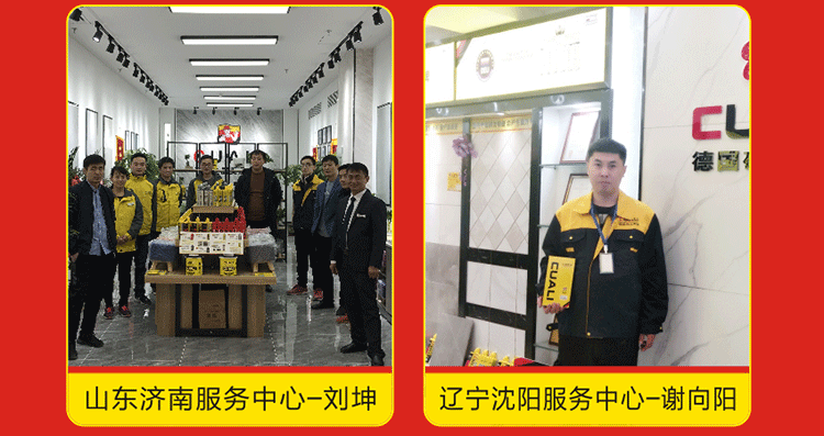 感恩2019，跨越2020！