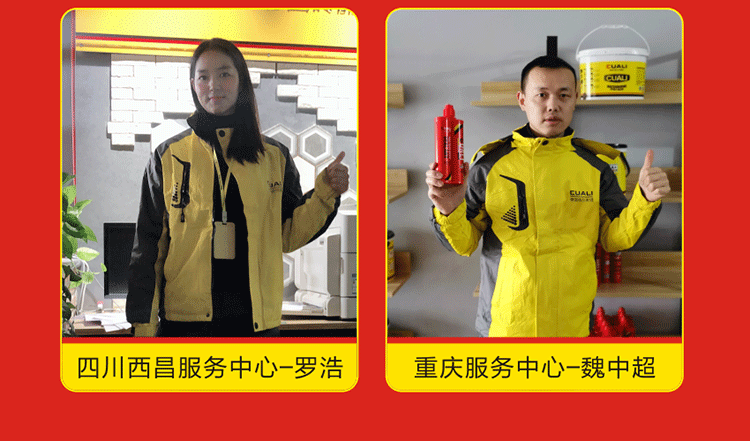 感恩2019，跨越2020！