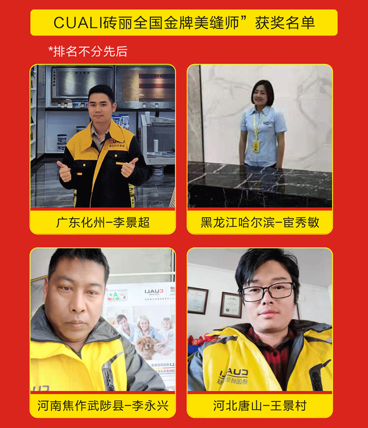 感恩2019，跨越2020！