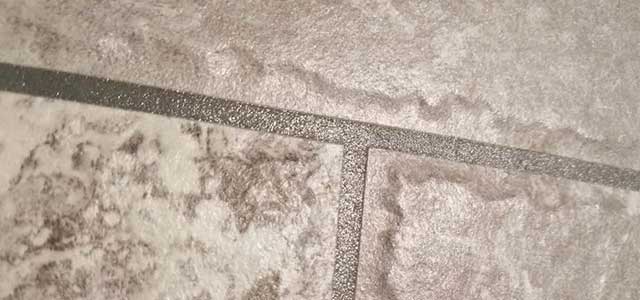 做防水涂料加盟，該如何做美縫劑加盟？代理什么牌子好