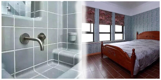 臥室?guī)揽p