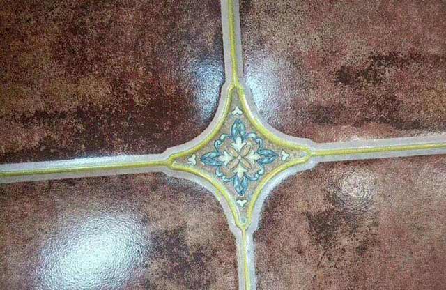 春暖花開，美縫的季節(jié)到了