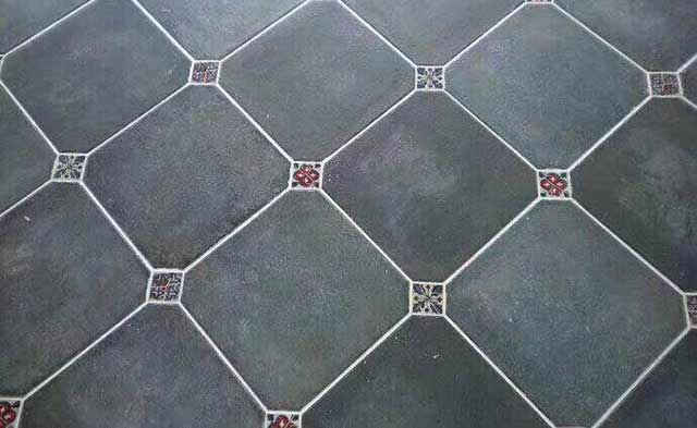 春暖花開，美縫的季節(jié)到了