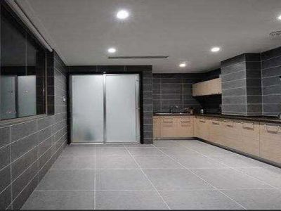 亞光美縫，為灰磚而生！